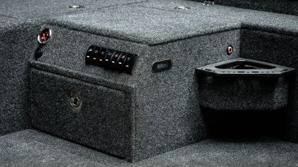 vizion 500rs details