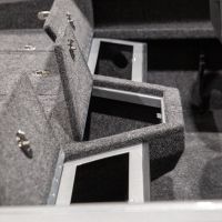 Slideshow 470 pro details