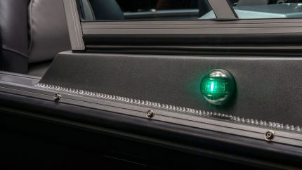 Slideshow 470 pro details