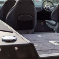 vizion boat 600 fuel tank neck