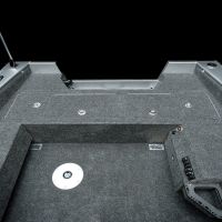 vizion 470rs details