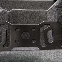 vizion 500 pro details