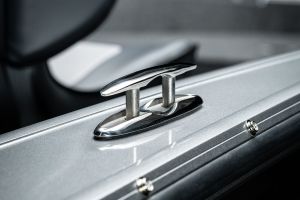 vizion 500rs details