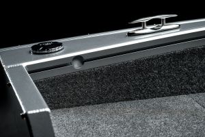 vizion 500rs details