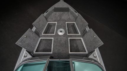 Slideshow 470 pro details