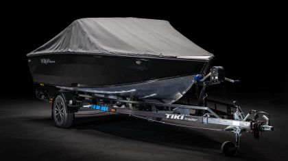 vizion 500 pro details