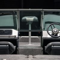 vizion 500 pro details