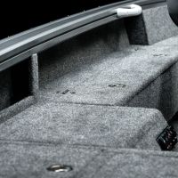 vizion 470rs details