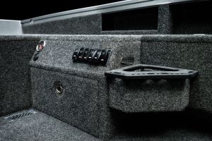 vizion 470rs details