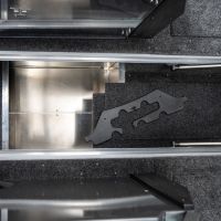 vizion 470 pro details new 2