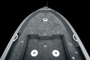 vizion 470rs details