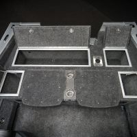 vizion 500 pro details