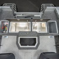 Slideshow 470 pro details