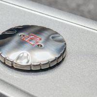 Slideshow 470 pro details