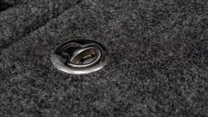 Slideshow 470 pro details