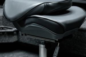 vizion 470rs details