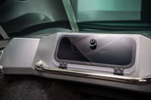 vizion 500 pro details