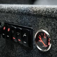 vizion 440rs details