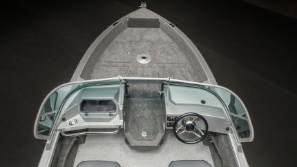 Slideshow 470 pro details