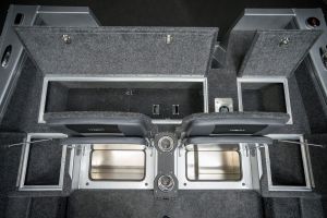vizion 500 pro details