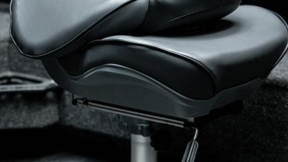 vizion 470rs details