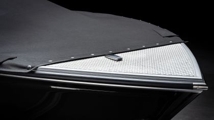 vizion 500rs details