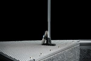 vizion 440rs details