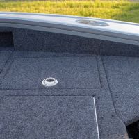 TOP LIGHT- UND T-SLOTS