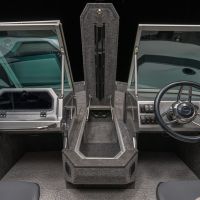 Slideshow 470 pro details