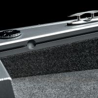 vizion 500rs details