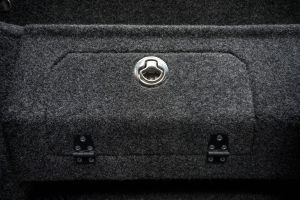 vizion 500 pro details