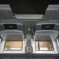 vizion 500 pro details