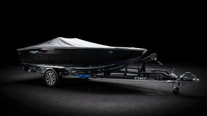 vizion 500rs boat