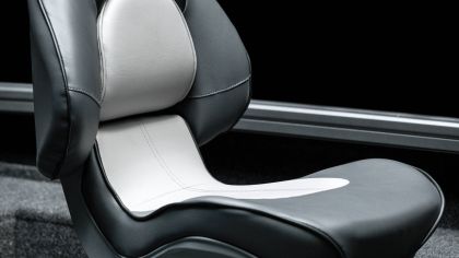 vizion 470rs details