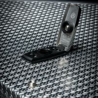 vizion 440rs details