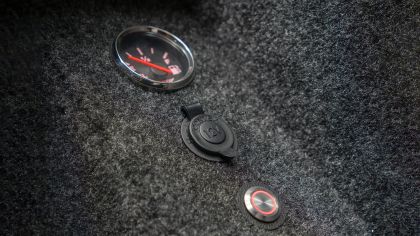 vizion 500 pro details