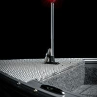 vizion 440rs details