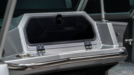 Slideshow 470 pro details