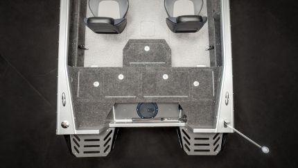 Slideshow 470 pro details