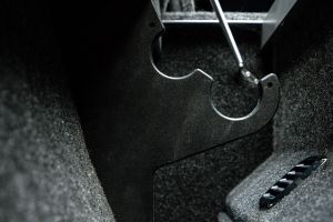 vizion 470rs details