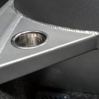 Slideshow 470 pro details