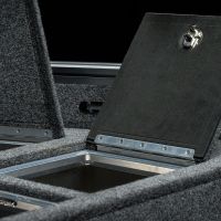 vizion 440rs details