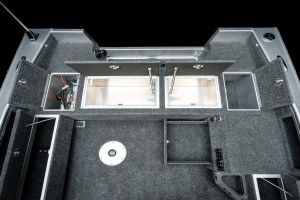 vizion 470rs details
