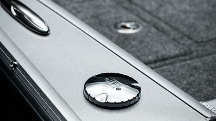 vizion 470rs details