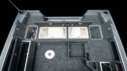 vizion 470rs details