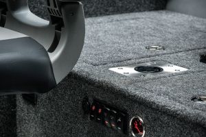 vizion 440rs details