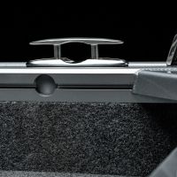 vizion 440rs details