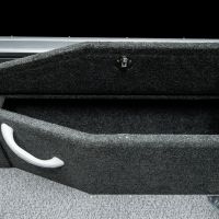 vizion 440rs details