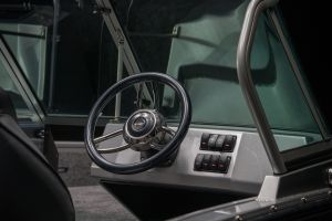 vizion 500 pro details