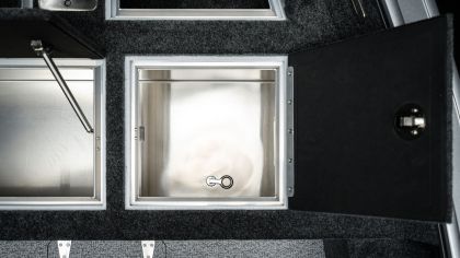 vizion 440rs details